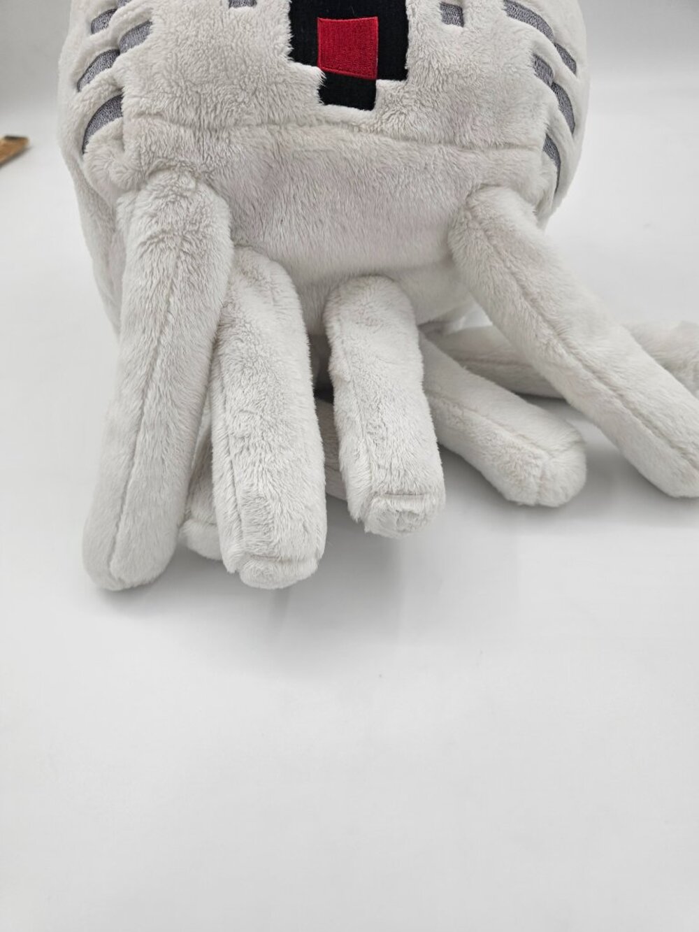 Minecraft Plush - Picture 6 of 9